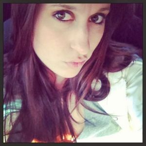 Meet your Posher, Maeagn